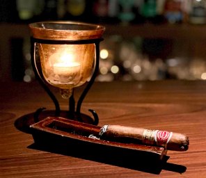 Cigar イメージ 1