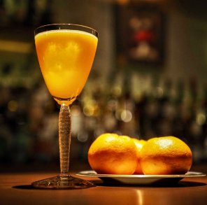 Fruits cocktail イメージ 1