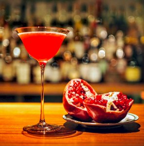 Fruits cocktail イメージ 3